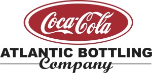 Coca-Cola Atlantic Bottling Company